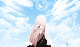 动漫素材库,探索无限创意的奇幻世界