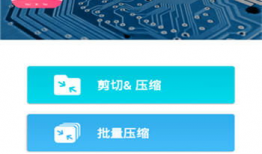 水蜜桃在线视频,甜蜜瞬间，尽享视觉盛宴