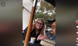 外国性生活视频,外国生活视频深度解析