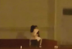 吃瓜爆料高中生视频,高中生吃瓜爆料视频引发热议