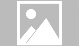 大片动漫,探索奇幻世界的奥秘与冒险