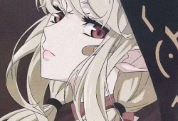 邪恶御姐漫画,魅惑都市的神秘传说