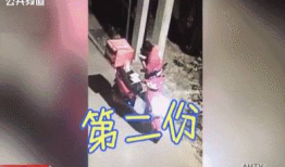 舔下边视频,探索[视频主题]背后的惊人真相