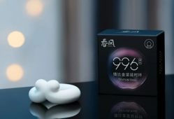 情趣用品视频,情趣用品视频揭秘情侣私密生活新篇章