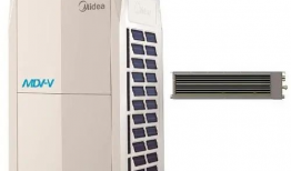 美的空调安装视频,轻松掌握安装步骤，享受清凉一夏