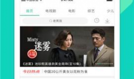 ytb视频,从YouTube内容到深度解读