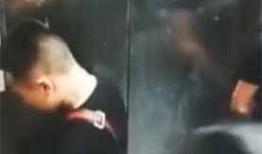 女生尿尿视频,真实尿尿视频背后的故事